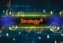 Strategy Extends Bitcoin Buying Pause While Growing Its USD Reserve: Details