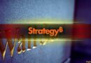 Solana Whale Activity Signals Potential Rally While MSTR Faces Scrutiny