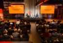 StrictlyVC returns to New York City September 10 to celebrate a huge year for the city’s startup community 