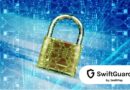 SwiftPay Launches SwiftGuard to Help Banks Meet BSP Anti-Fraud Rules