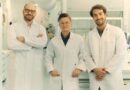 Lululemon backs nylon-recycling startup Syntetica in $30M Series A