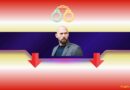Andrew Tate’s Meme Coin Crashes 40% Since His Arrest: Details