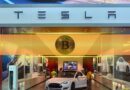 Here’s What Tesla Did With Its Bitcoin Holdings in Q2 2026