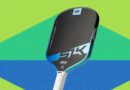 The Foam Era Has Changed Pickleball—Here Are the Top 2 Pickleball Paddles Right Now