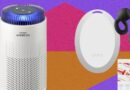 22 Back-to-School College Dorm Room Essentials (2026)