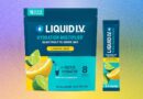 The 10 Best Electrolyte Powders (We Tested Over 20)