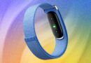 6 Best Fitbit Models for Beginners, Athletes, and Kids (2026)