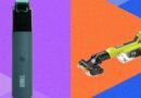 The 10 Best WIRED-Tested Handheld Vacuums of 2026