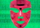 Top Red-Light Therapy Deals at Nordstrom’s Anniversary Sale (2026)