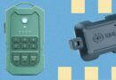 The Best Motion Sensors and Home Security Gadgets Without Cameras