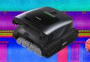 The Best Robotic Pool Cleaners of 2026: Beatbot, iGarden, Dreame