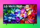 Best RGB TVs (2026): My Picks After Testing the Hottest TVs