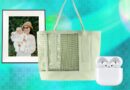 Best Gifts for Mom (2026): E-Readers, Digital Wall Calendar, Smart Bird Feeders