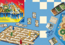 The 35 Best Board Games for Family Game Night
