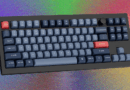 9 Best Keyboards (2025), Tested and Reviewed