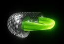 Thea Energy lands $20M federal grant to build its magnets for fusion reactors