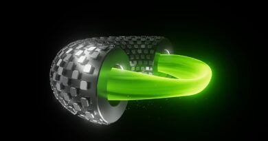 Thea Energy lands $20M federal grant to build its magnets for fusion reactors