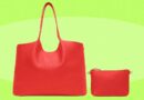 Why Leatherology Makes Some of the Best Totes for Work (2026)