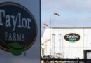 The FDA Says It Didn’t Apologize to Supplier Linked to Diarrhea Outbreak, Actually
