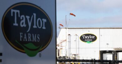 The FDA Says It Didn’t Apologize to Supplier Linked to Diarrhea Outbreak, Actually