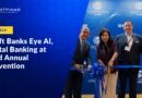 Thrift Banks Eye AI, Digital Banking at 52nd Annual Convention