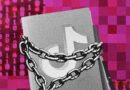European researchers want to study social media’s harms but can’t get the data