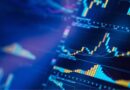 STRC, SATA Hit Record $10B Monthly Trading High Despite Price Drop Below Par