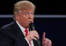 Donald Trump Defends $1.2B Crypto Earnings: ‘Nothing Illegal, Nothing Wrong’