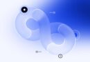 VALR Launches 200+ Hyperliquid Perps Markets