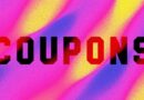 KitchenAid Promo Codes: Save Up to 20%