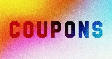 Squarespace Promo Codes: 20% Off in July 2026