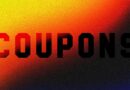 Office Depot Coupons: Save With Promo Codes in July 2026