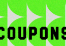 Altra Running Promo Codes July 2026