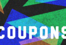 Columbia Promo Codes: 15% Off | August 2026