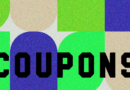 Starz Promo Codes: $5 Off for July 2026