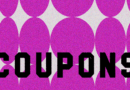 Hostinger Promo Code: 79% Off for July 2026