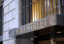 Tokenized Stocks Emerge as Altcoin Lifeline Amid Crypto Market Reset