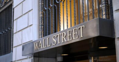 Tokenized Stocks Emerge as Altcoin Lifeline Amid Crypto Market Reset