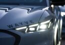 Wayve launches $85M employee tender offer at $8.5B valuation
