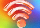 Wi-Fi 8 Explained: Features, Release Date, and More