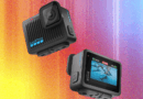 Best GoPro Camera (2026): Compact, Budget, Accessories