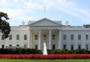 US Threatens Sanctions Over Alleged Chinese AI Model Distillation