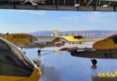 Boeing-owned Wisk Aero accused of firing manager who raised safety concerns