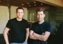 Sam Altman’s biometric startup World raises $52.5 million via crypto sale