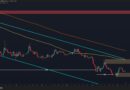 XRP Looks Ready for a Comeback as Sellers Fade