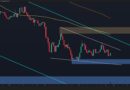 XRP Risks Falling Below $1 Unless It Breaks This Barrier