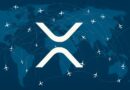 What Is XRP? Guide to XRPL, Fees, Speed and Real-World Uses.