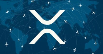 What Is XRP? Guide to XRPL, Fees, Speed and Real-World Uses.