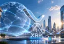 XRP Ledger adds $2.6B as RWA inflows rank second