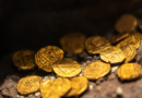 A 17th-Century Shipwreck Full of Moroccan Gold Baffled Divers for 30 Years. They Finally Cracked It